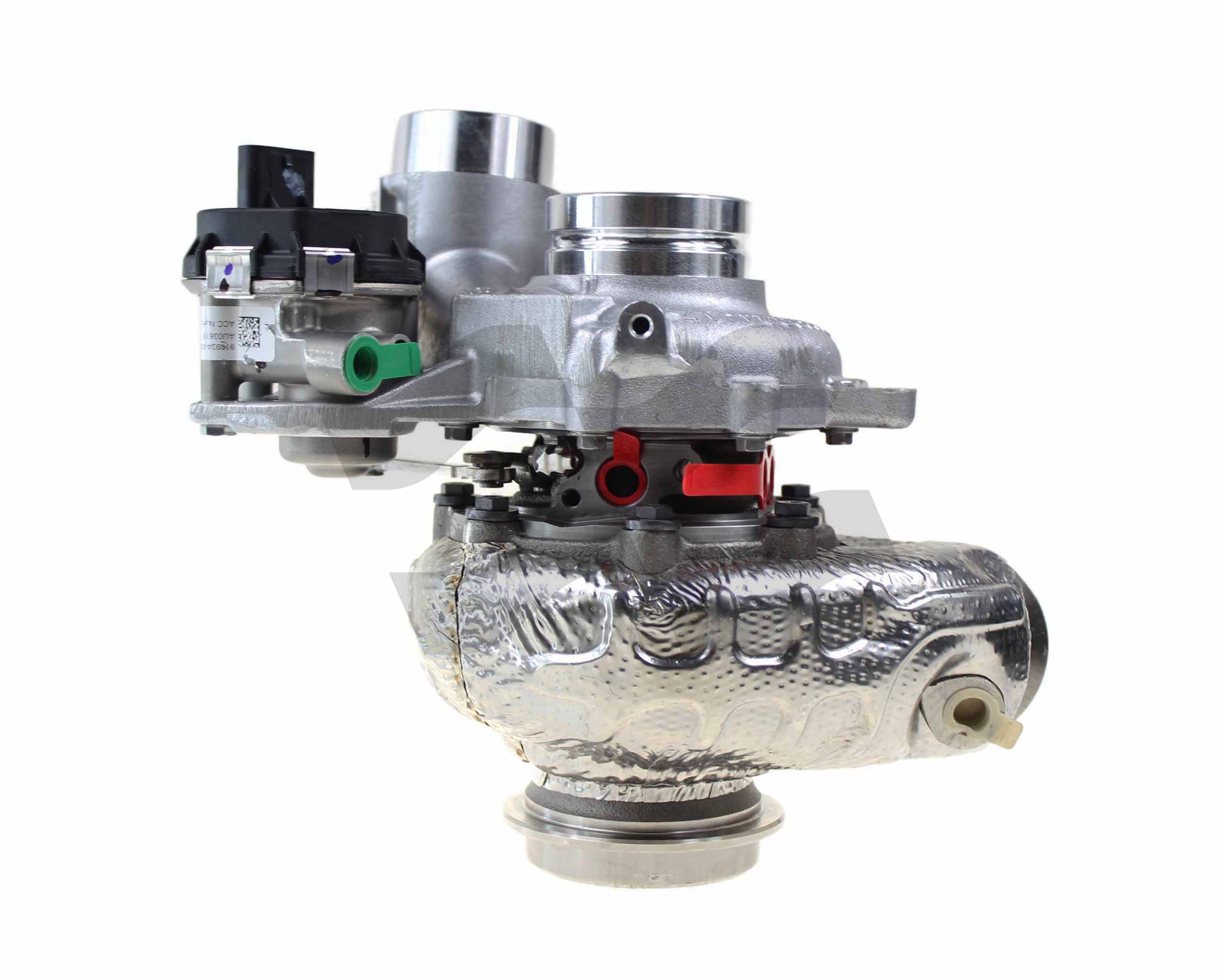 8f95e11850a4b4e3f570dbfd64508053