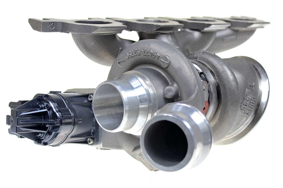 13355ddda8e91676119f1cd27778715b