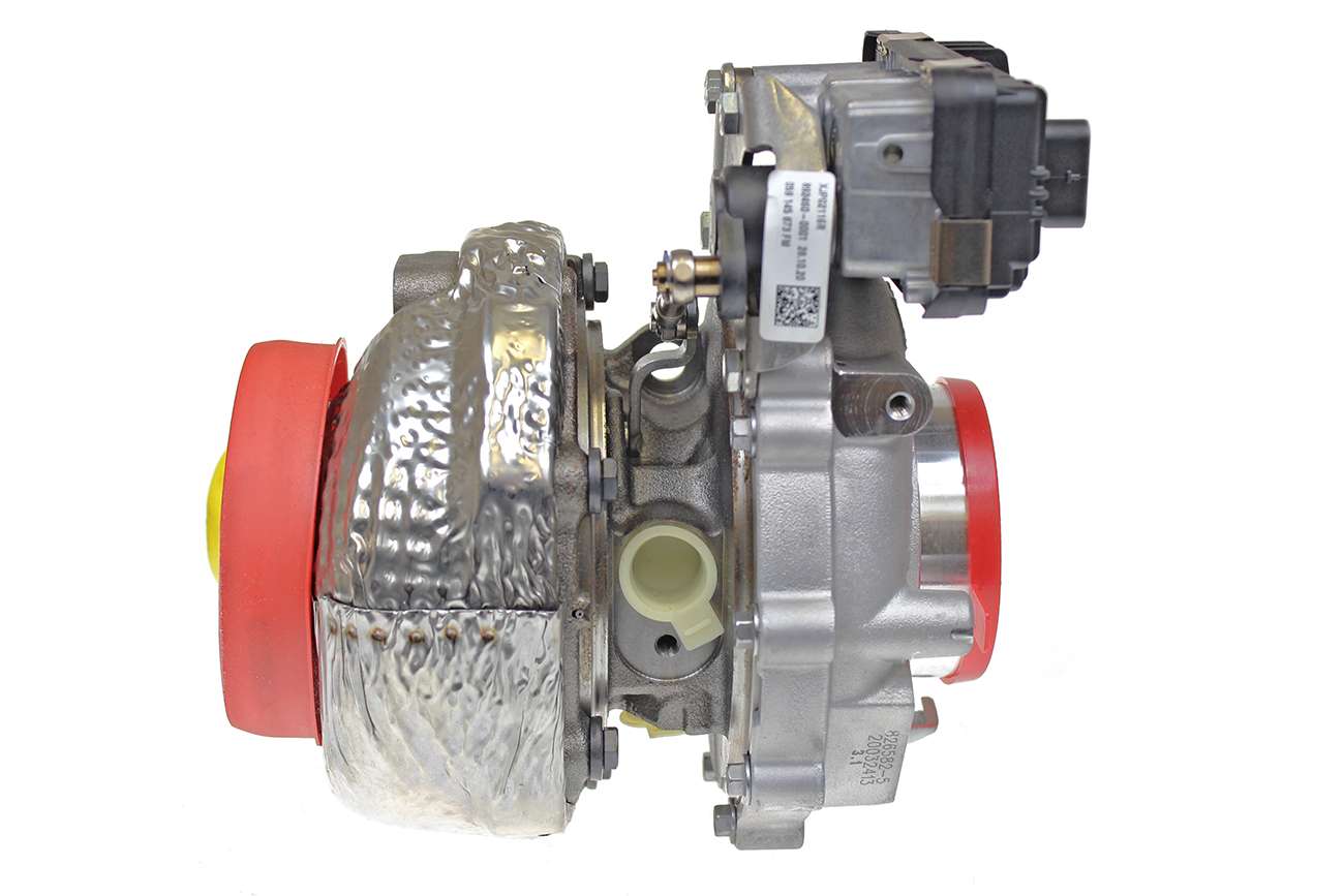 29ed57556a290cbfec0b3f18b59d6903