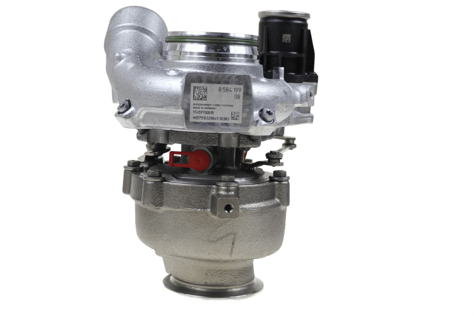 c6355e8c18031a9618e0d7fb7d741c99