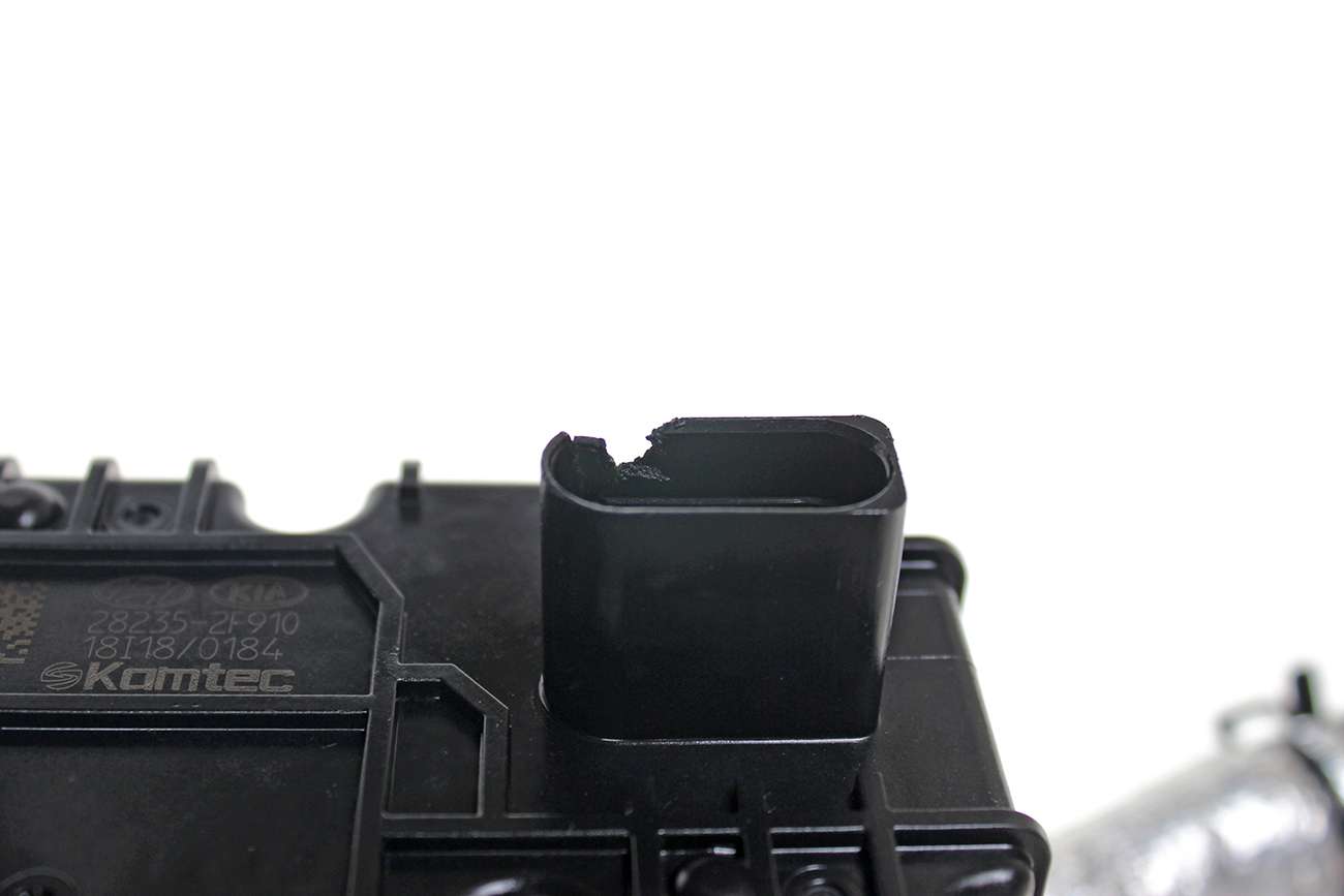 b77af9a283ffc168045c52e714145e97