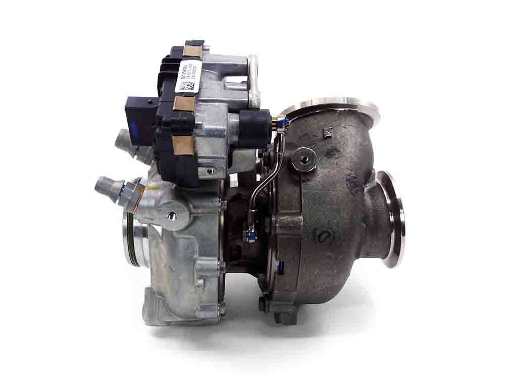 0517ab09075775c1623e25bbf6f9fcf2