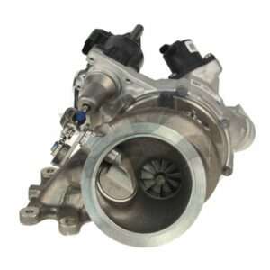 6bd1f20ae2b4a20c9cfcf44e74bc6f86