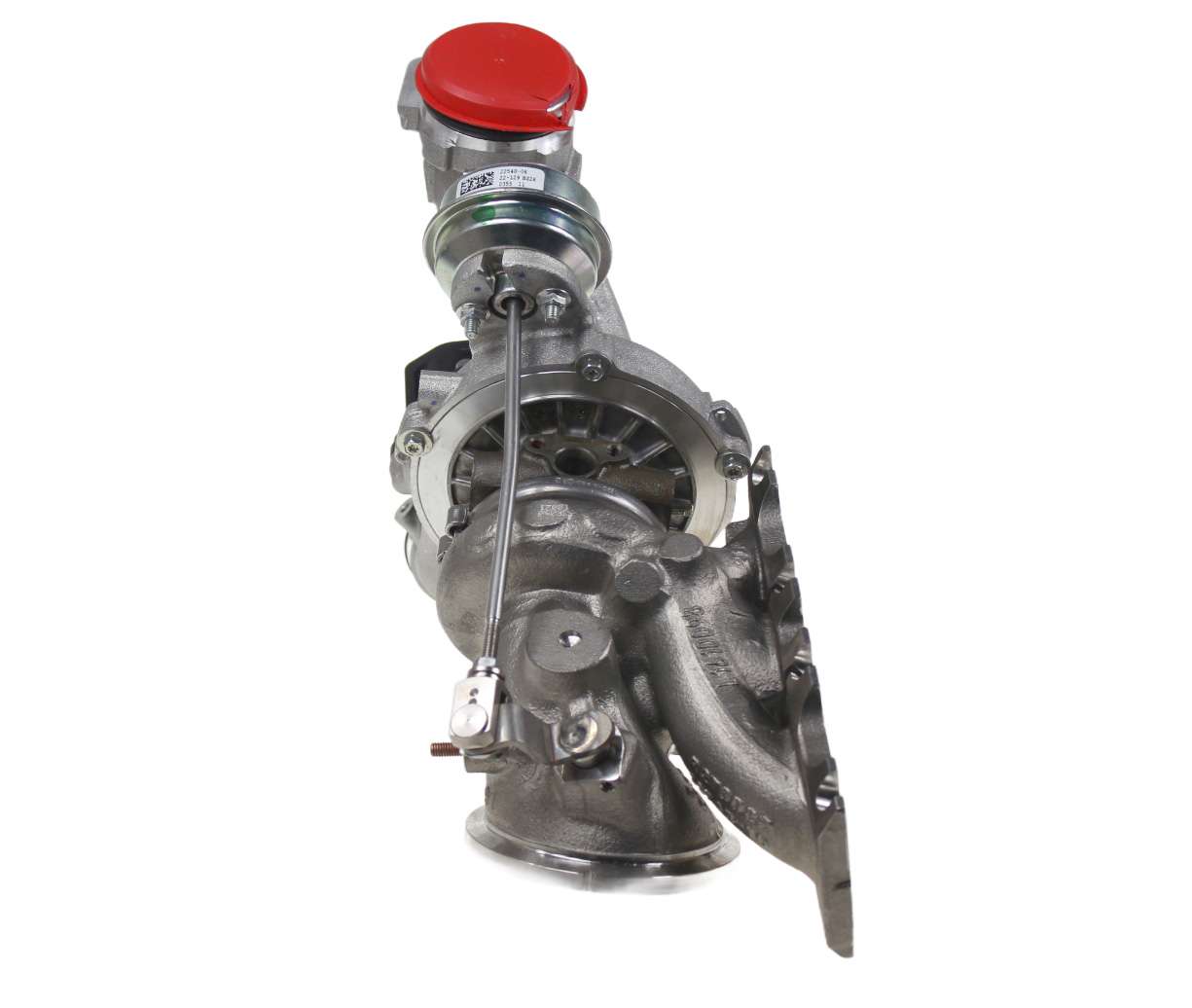 1120e7d842734836585e13ed336aa101