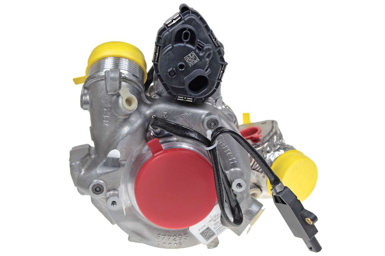 e1d5985a86fefc3717882197aeaa55cf