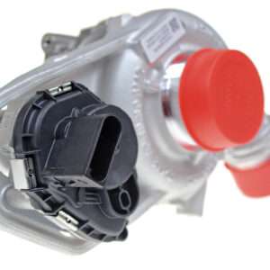 ae7cf9adfc99469cf46728b180b93286