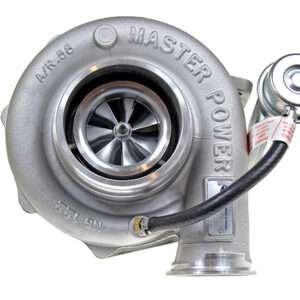 9c6428b42d29b15ba8ee58a3263b0e6c