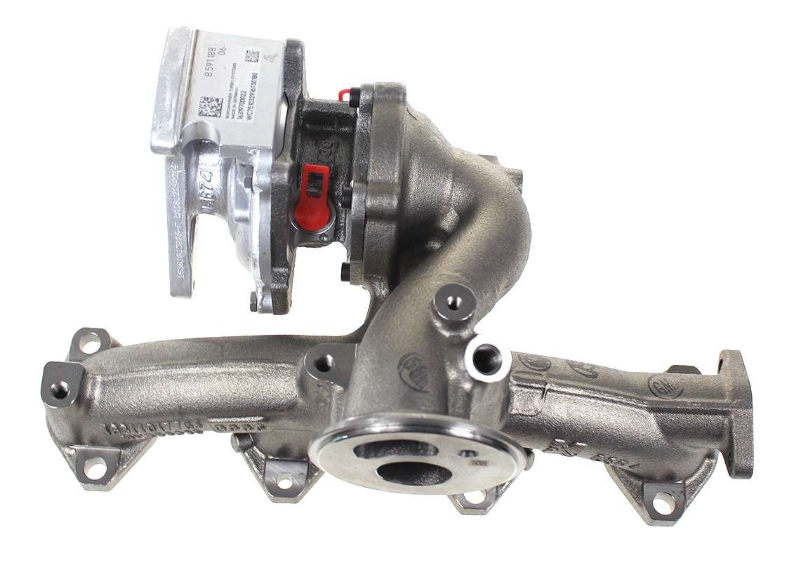 c11342a2b76d62c9bf43c29a5748f1a8