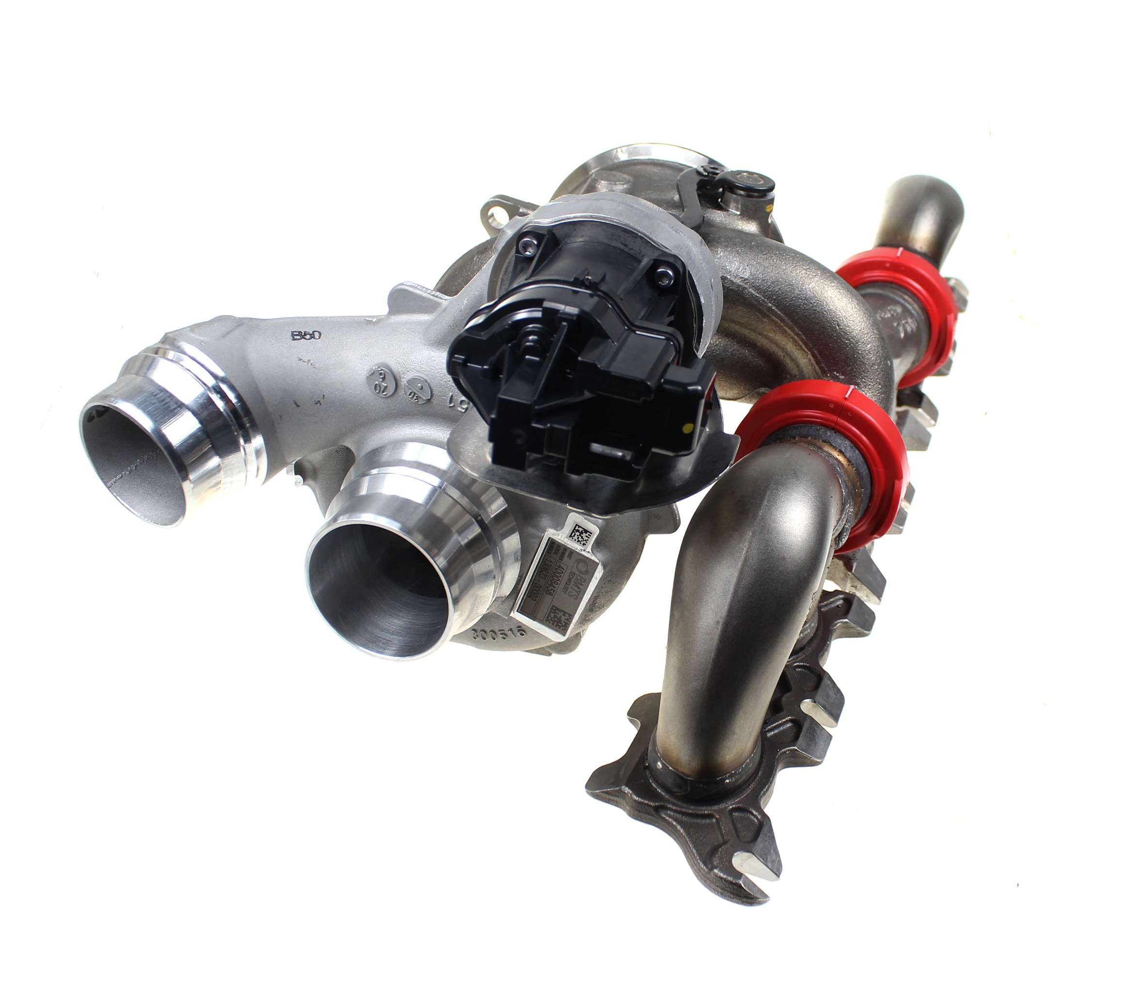 9ea838ddb9e9fa38fcb4457fc7fb3962