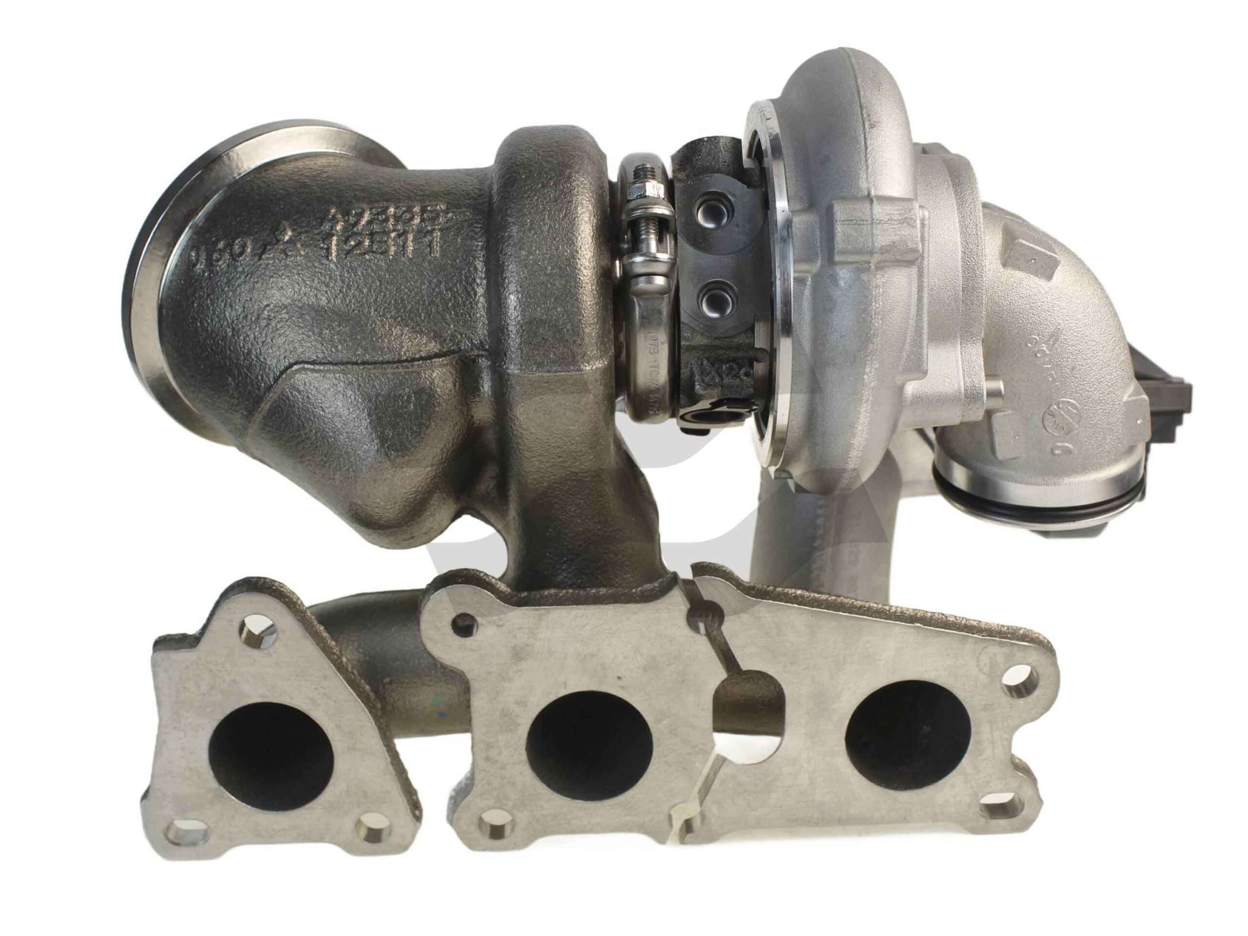 6c70575550646c3ef2cbdecd5b12e6d3