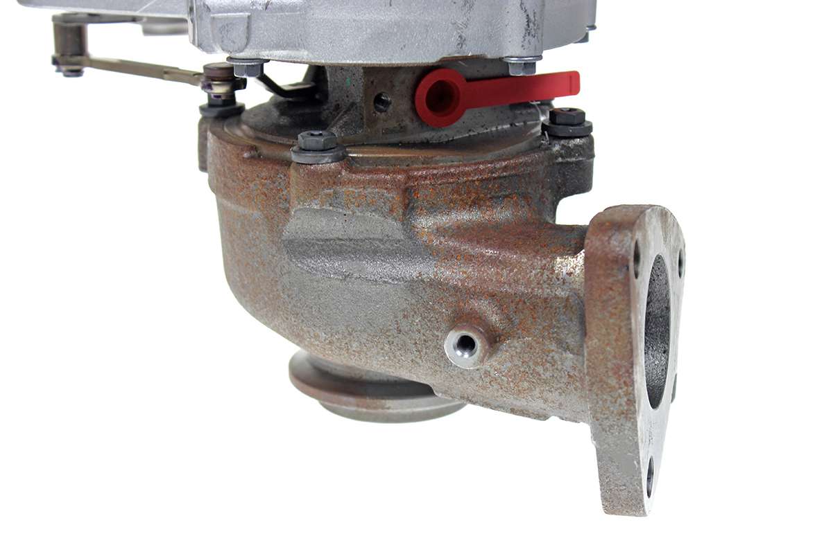 5fb95bf8686fde3438e8855d3621460d