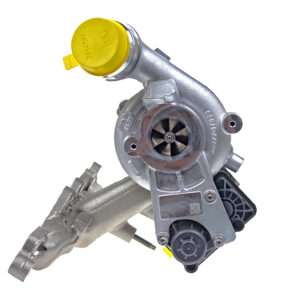 bf33c1f133ec02d0c2f27c1a02373247