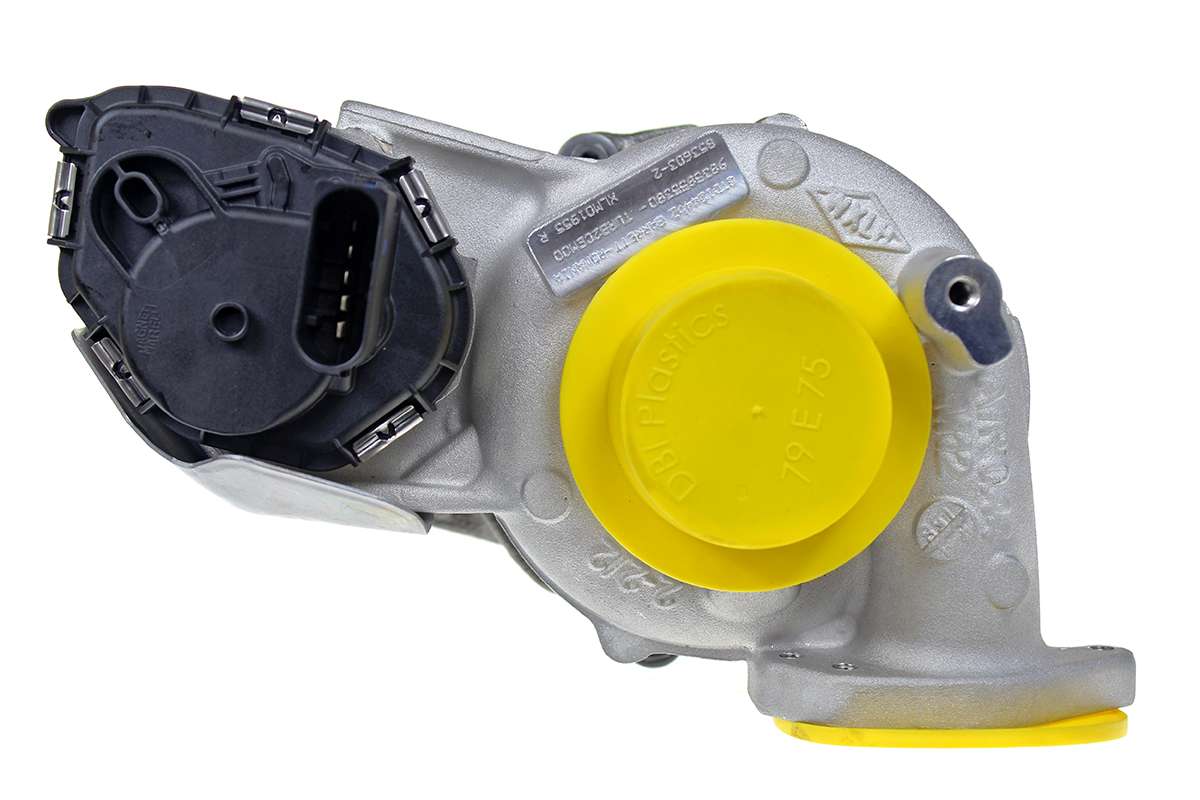 468cec036c86778f0b885aa6c93591fd