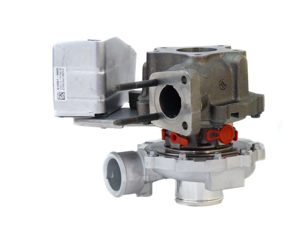 3a4fd884dc340eb5f7ae27b69958b4bd