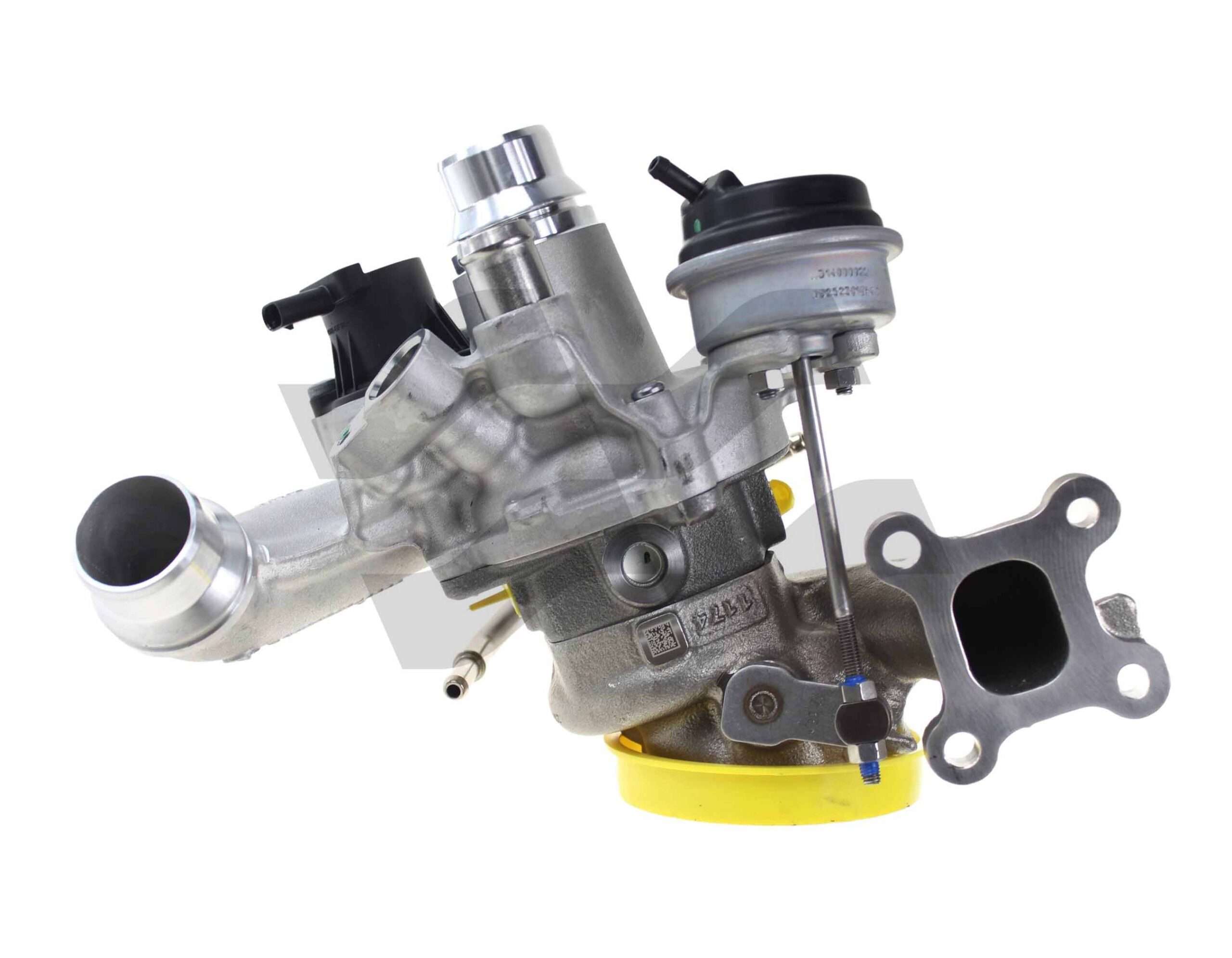 0355bbc8da741f9981f18e13b44bbc1e