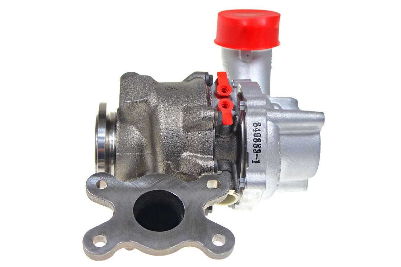 df4ca603d512c0631e251c0f0c91aff8