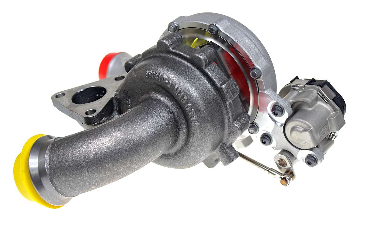 6461090501781911f015f735504bcc97