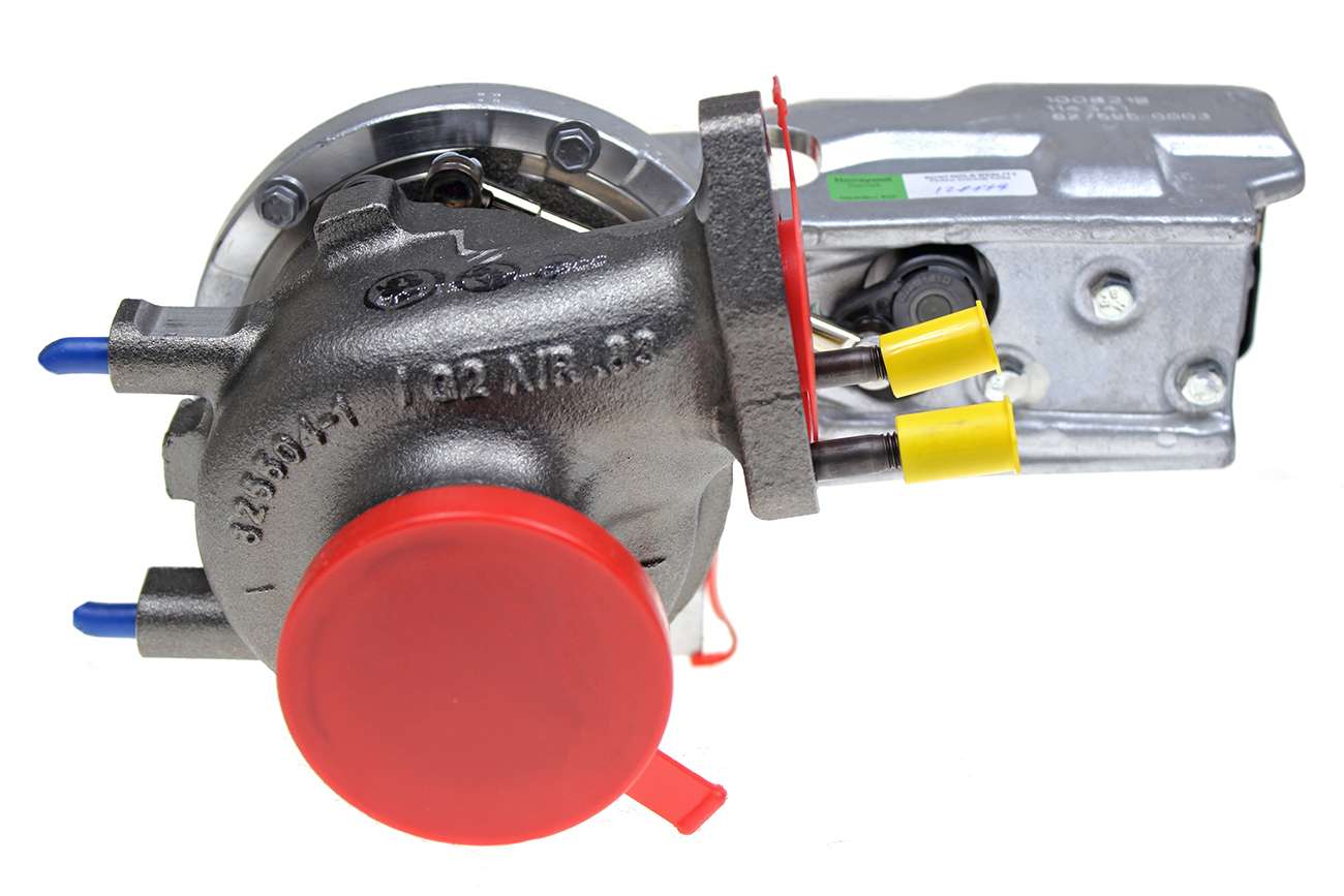 956c61c1836e4fae426fda7f533632de