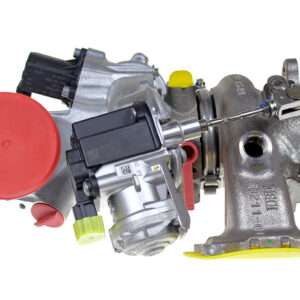 2f78bb0bb8904ea440f4b162ec4bf27f