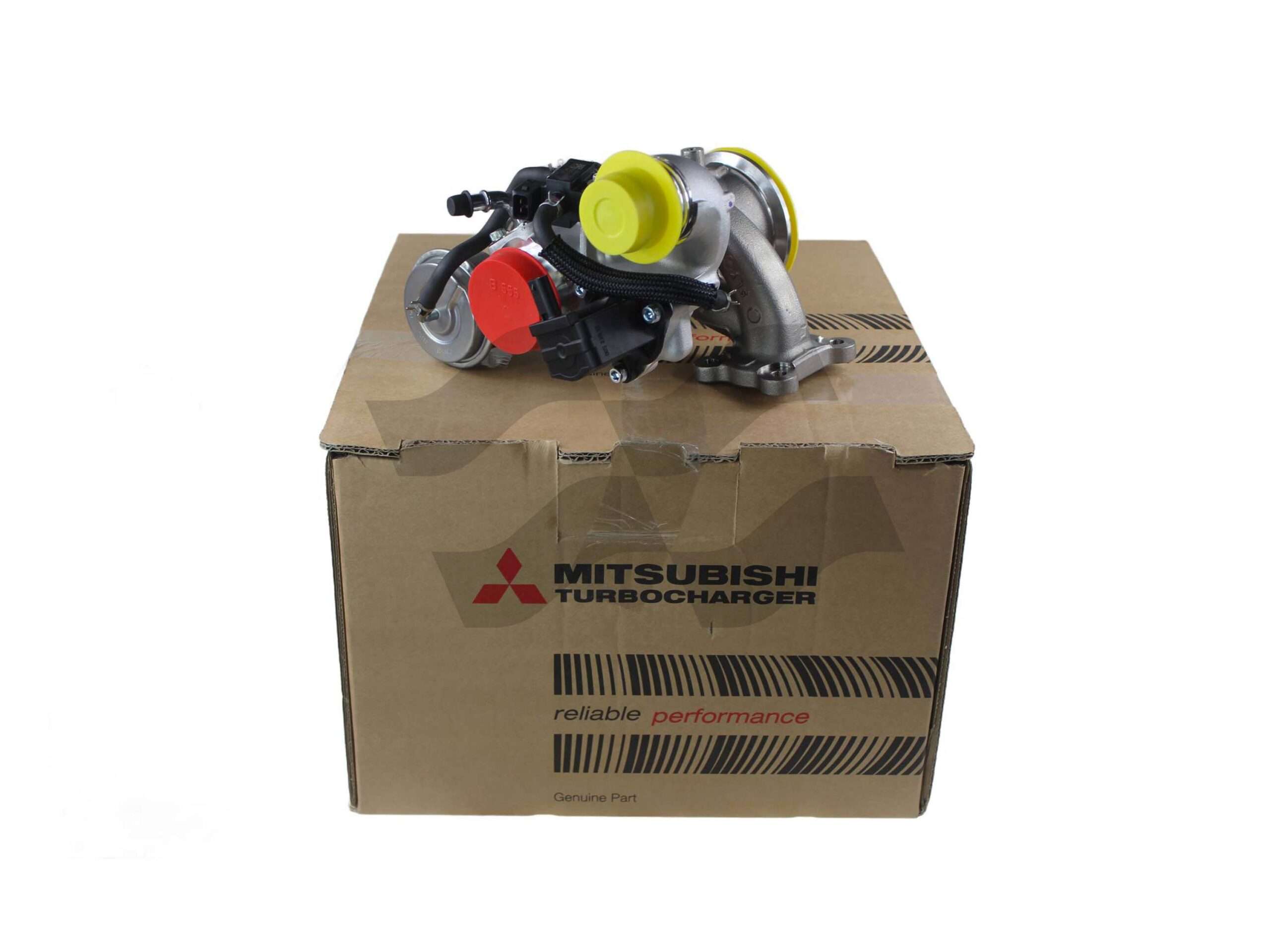 38332f008c71e38e0dea2b4478f5aacc