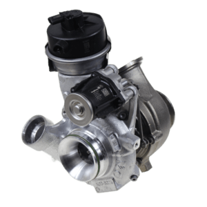 e7259ab5add34e1b47662ce62d82cbb6