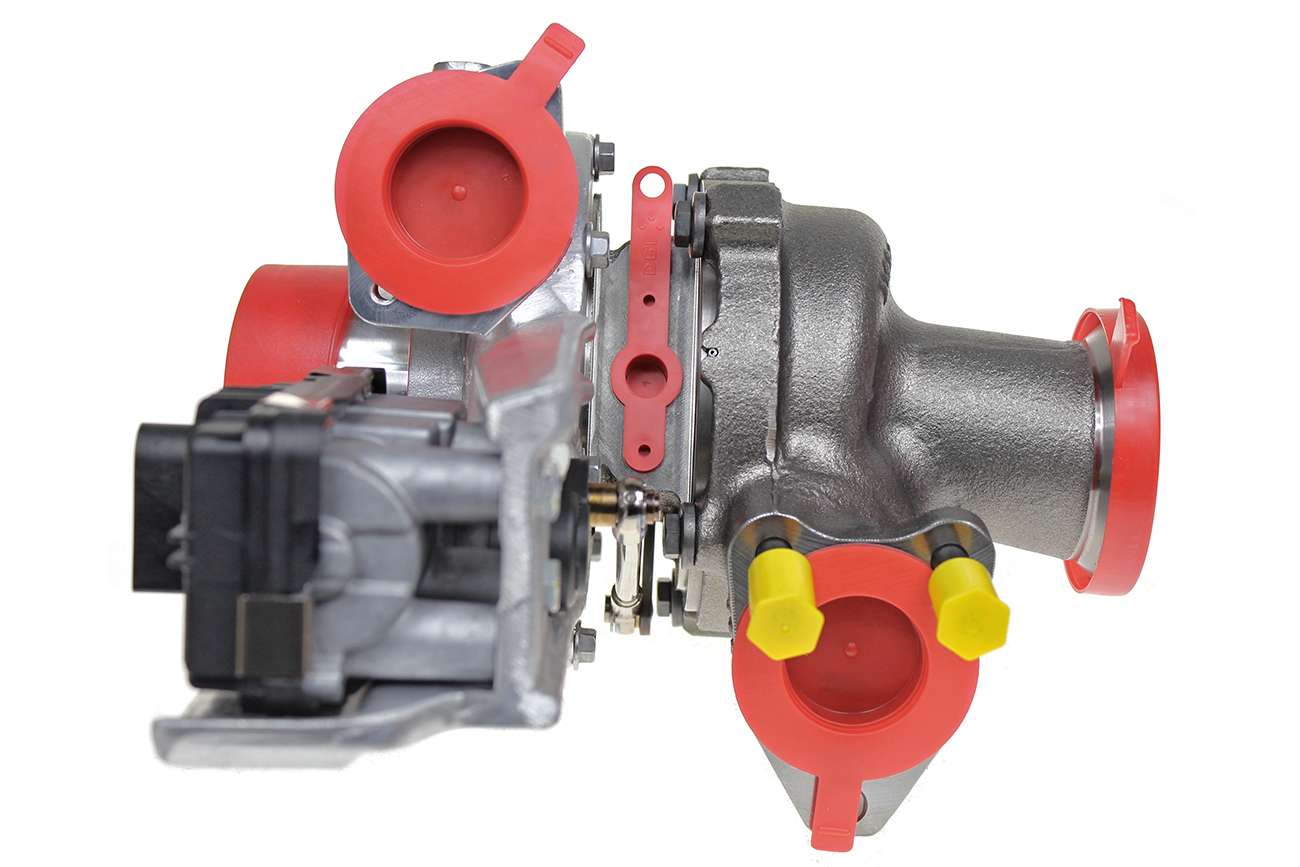 7aa44634512006bbcd3237914bf82806