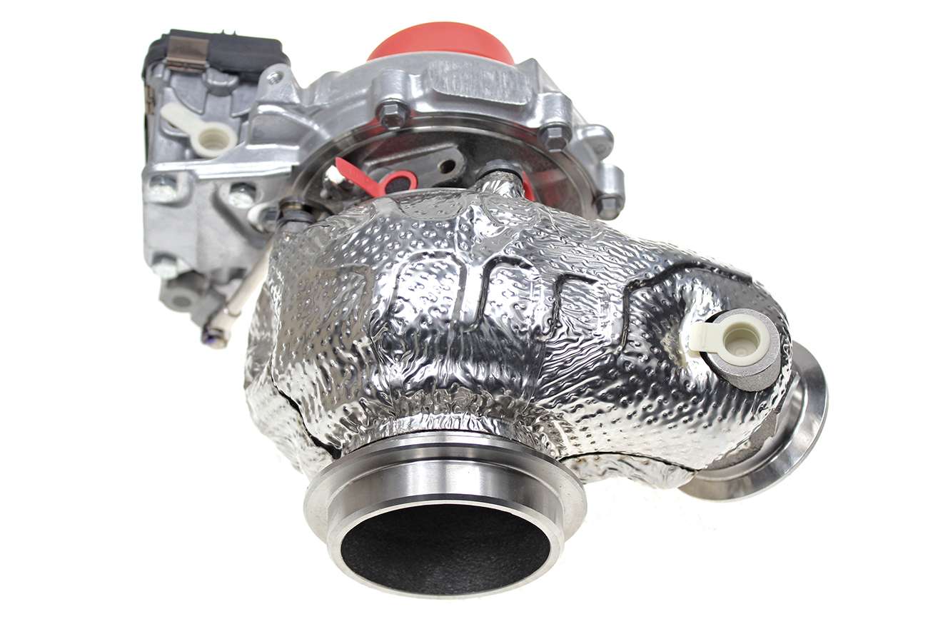 48fb4bb0af7282e5618cca05a8fe9780