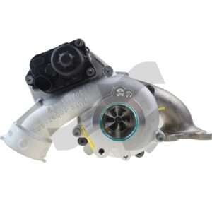 8fa5de2af71a6dd75f943ddbf94ed75b