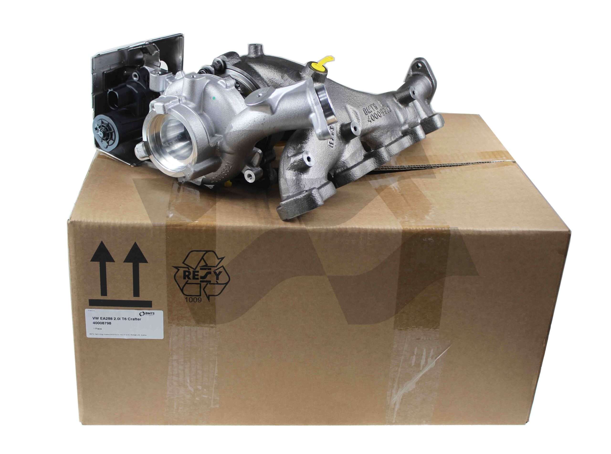 d983bbfdb514b5e53d7ab7fe68bab15e