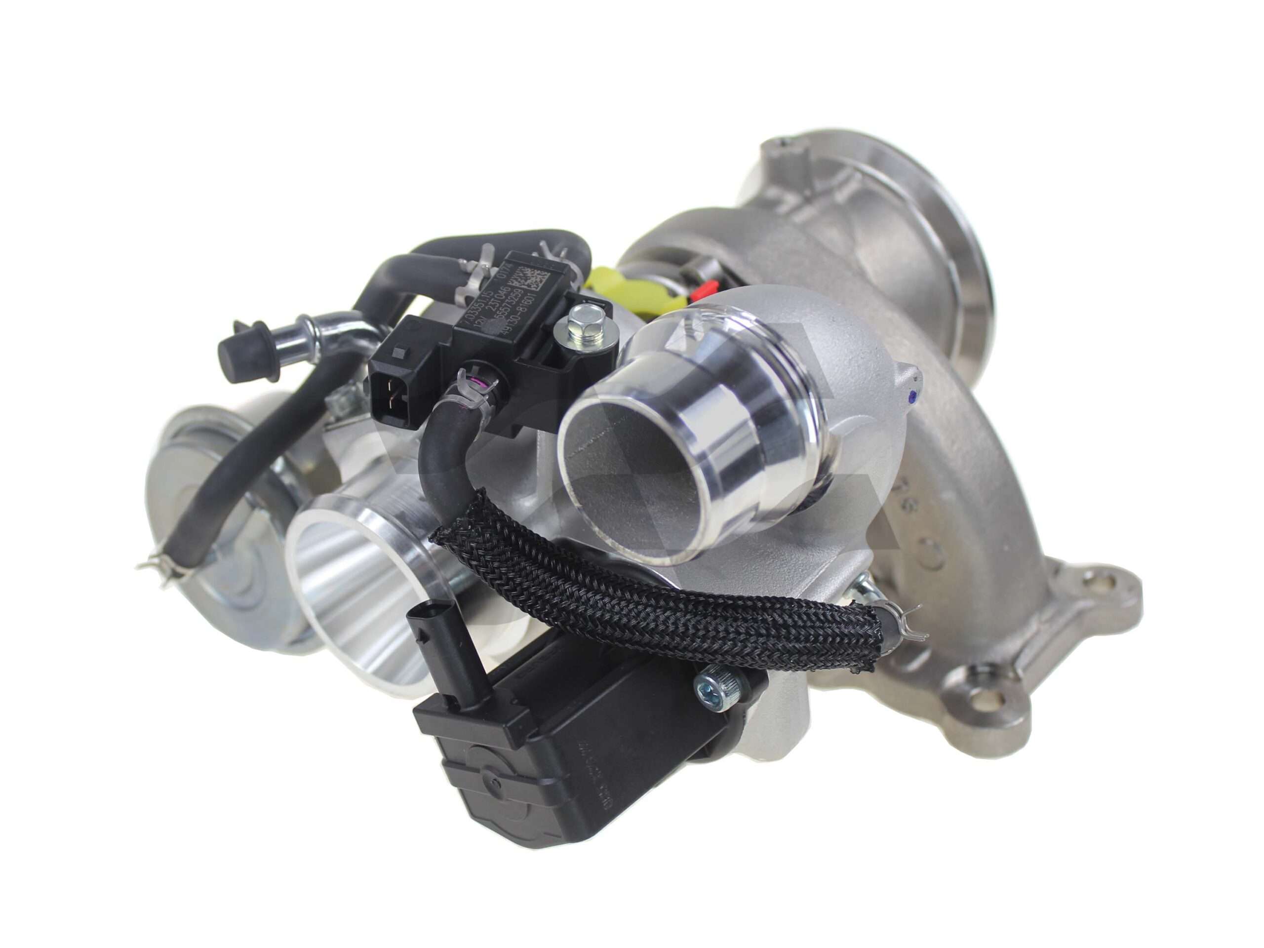 6a26e7b4aba0e9bdeea096647a47e1a3