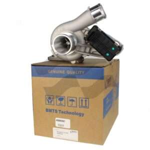 a5db88f747a28bbaeec708eaef8d158e