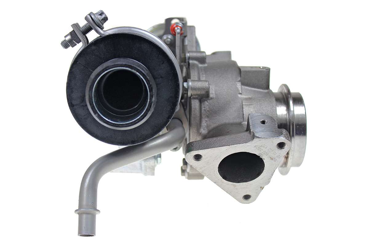 1bd12bd2ebd0ad6b2b40989b568e9cd1