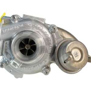 d5cd05b4b4bd793d79a6e49a9235cb02