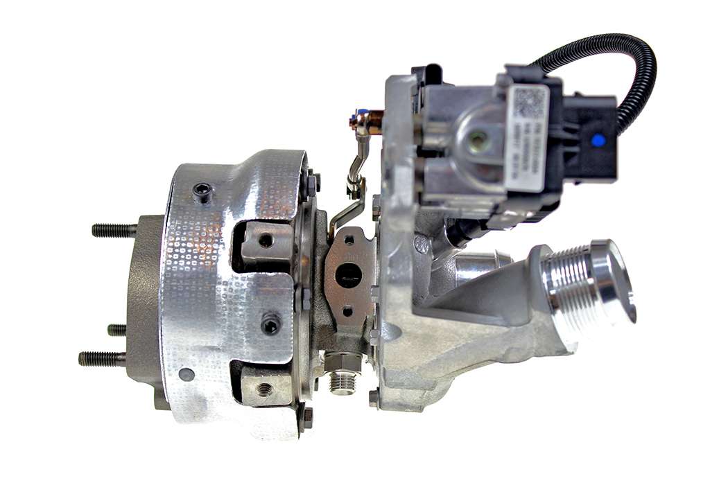 7dc38d4b3be2a3739378995f87bd6cc1