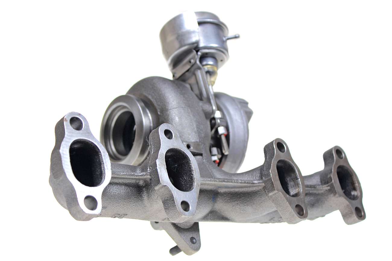 2e48d02f66c12c822734a7874e00f71e