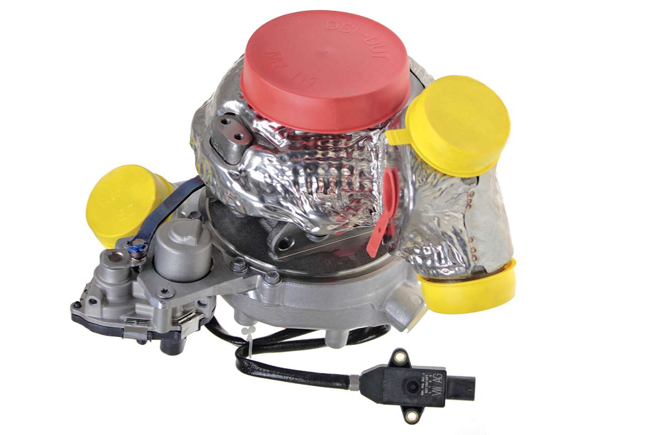 48a74beb0c2c827d4bcf4396490f0a24