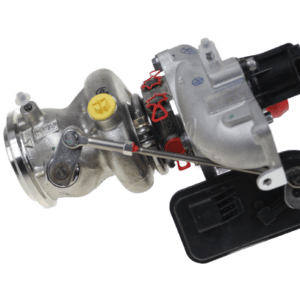 129c27384739fe98086dc137ca97b5ec