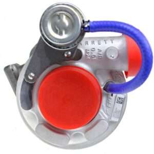 389a114d9acbf01ba9e16433c76ea0b5