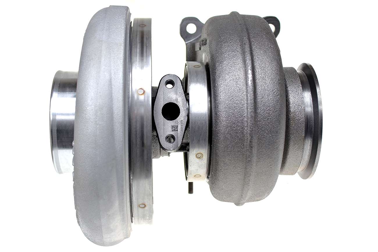 0f9d2365b42edb8ce150ce24a4d610ef