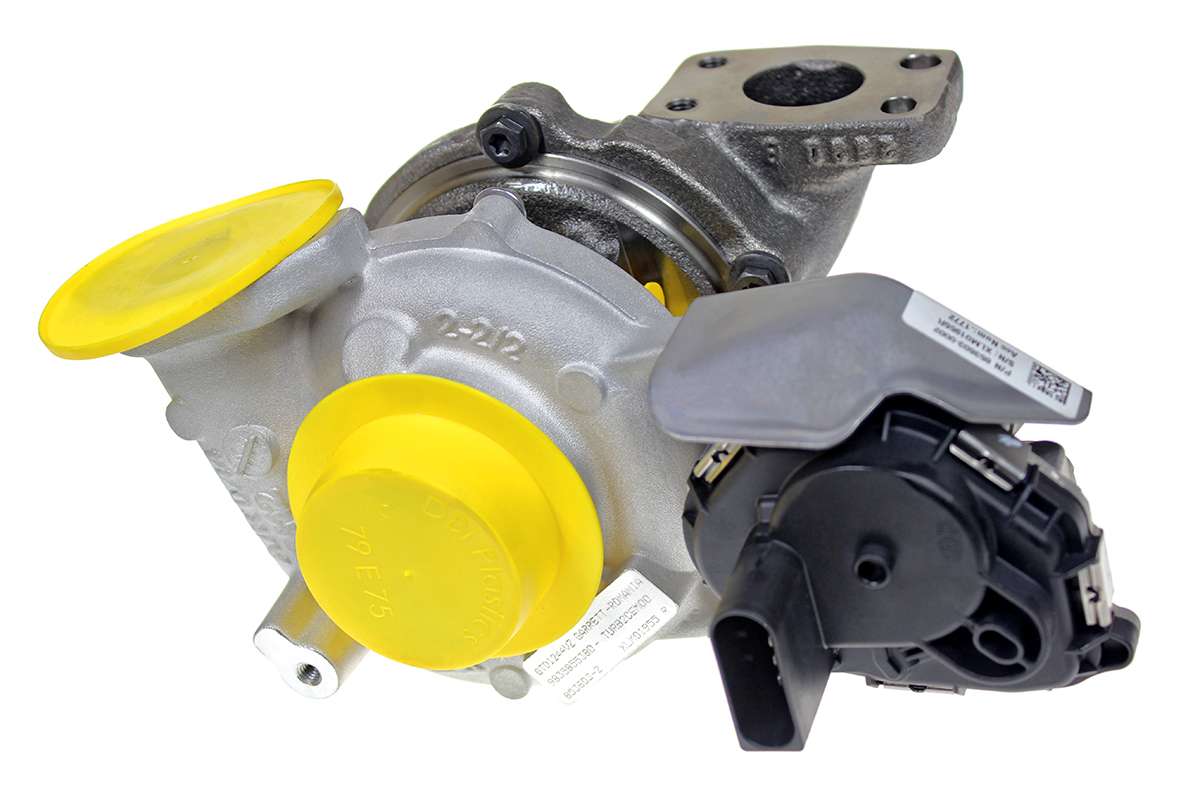 15c12bb90e054712cf9314583984b0bb