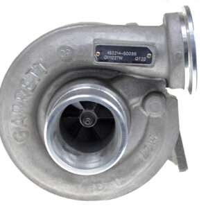 10d35d2146763cd475b79f8fcb9be994