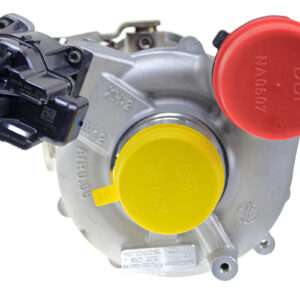 c0ab08777a5f63275da41e754f5210e7