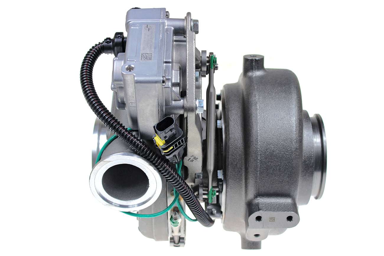 04cf23a3183696eb26f75141e7efd0ac