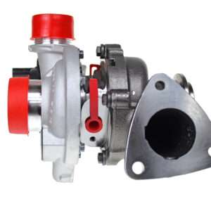 47d93194a5bb6cb09eedf597954bf1be