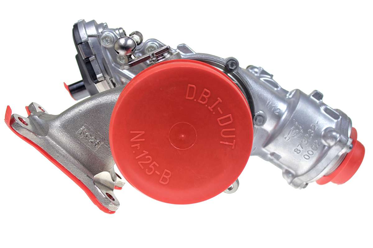 c9f718910bbe0ffe7d6e4fd42d43ba1e