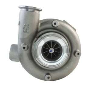 b31a62f52b319162da27c539dd8fb166