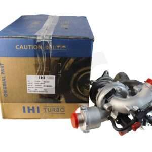 fbfcbec3486f000602ac46176d7b0b36