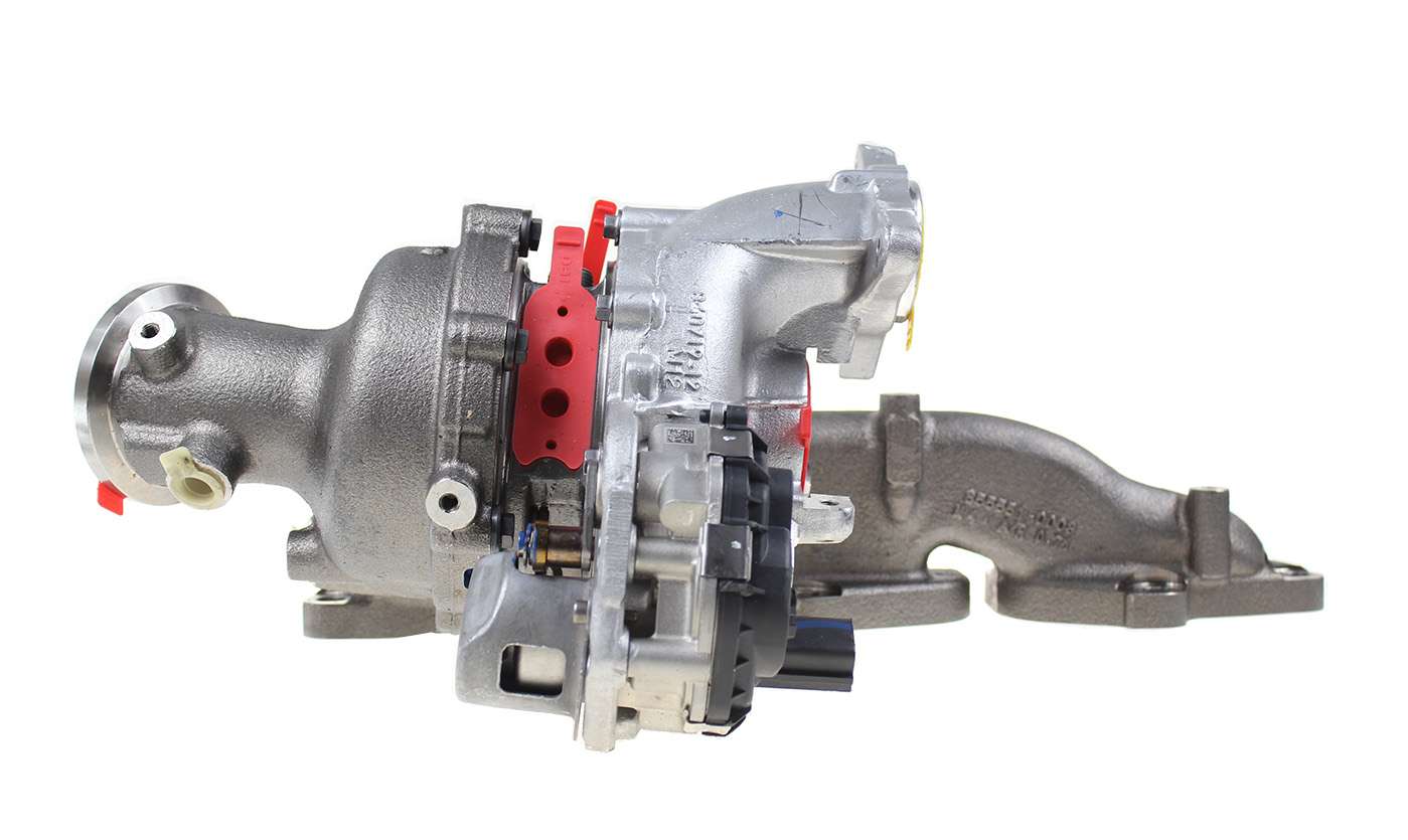 e53411371977aa229d806cde4d2b7146