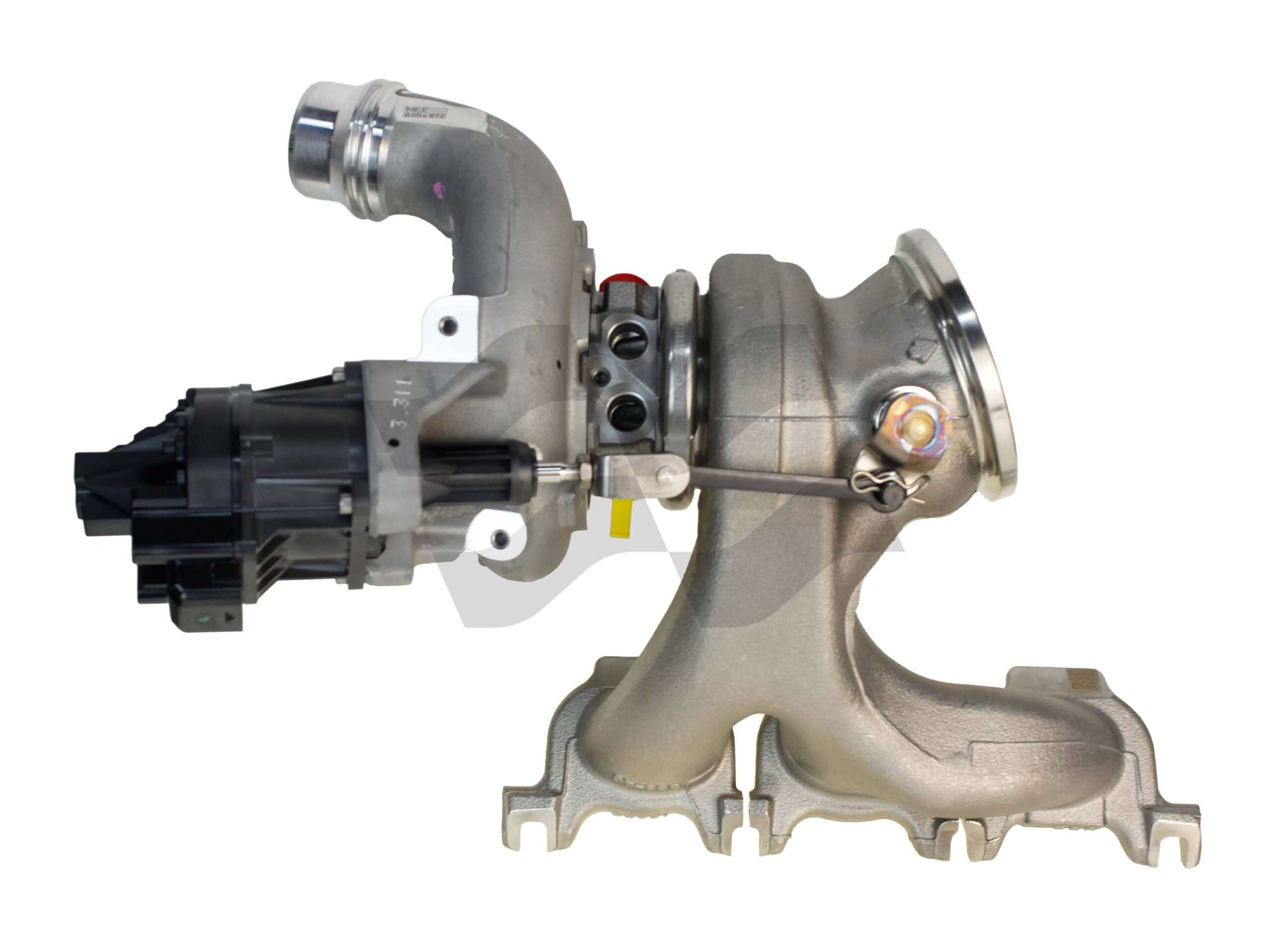 864edeaaf16e2c31d2e6a6ae2d93d7a5