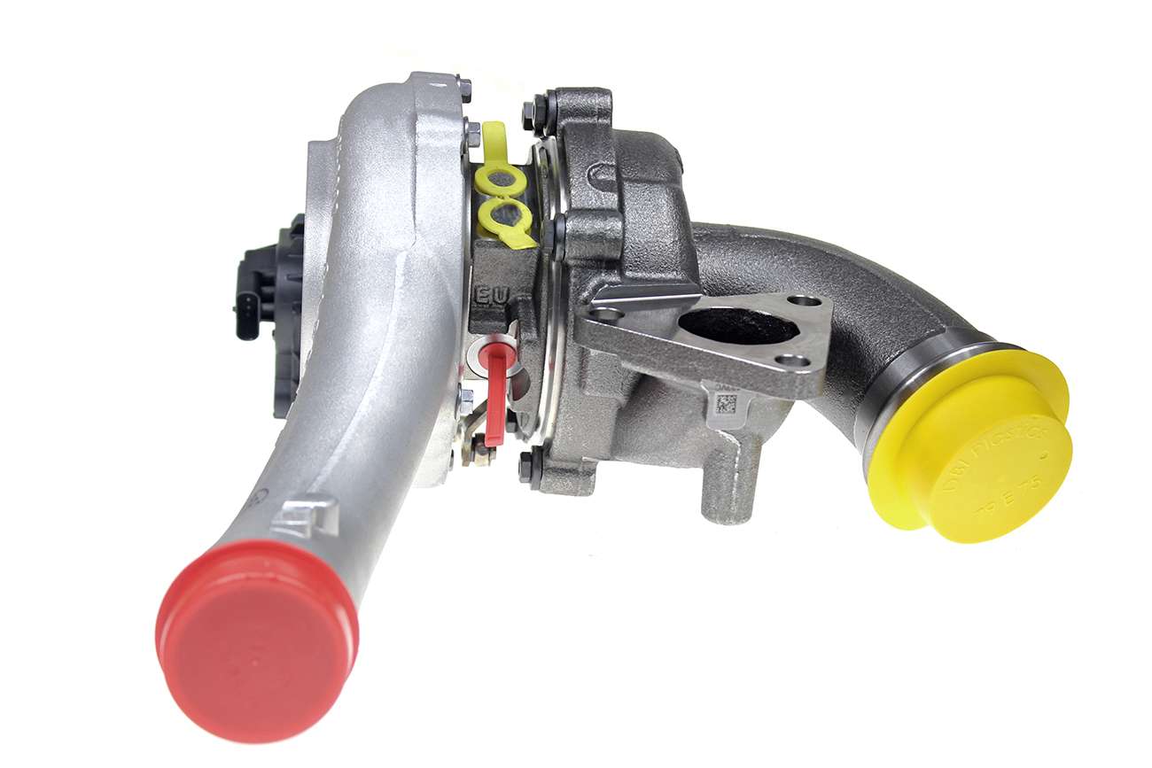 b33aca6f97aa72572245ed699198136a